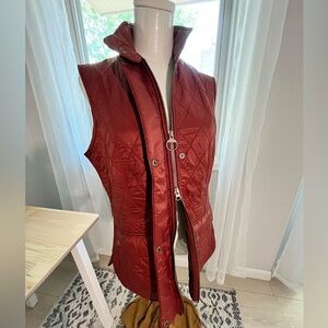 Barbour - Otterburn - Gilet - Vest